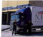 n&aelig;r engros.jpg